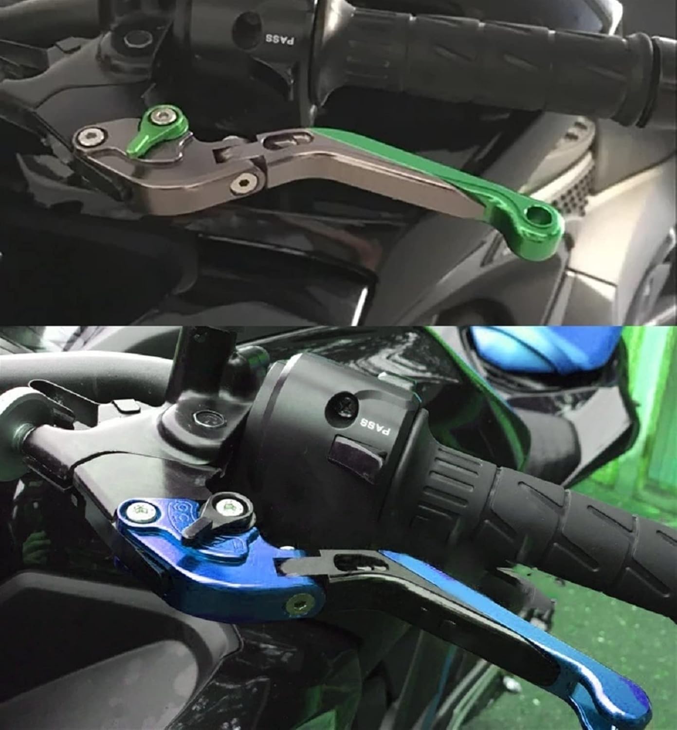 販促用ポスター （B1サイズ 728×1030mm） たころん コンパイル